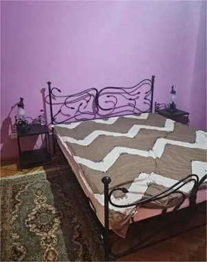 Apartament 3 camere, Calea Victoriei, 2 balcoane – vedere superbă