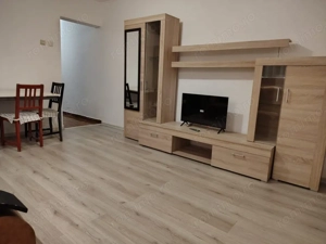 Eroii Revolutiei, doua minute metrou