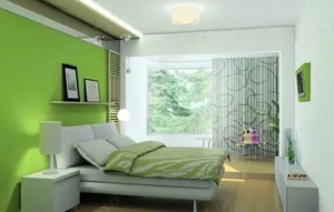 Zugrăveli Interioare - imagine 2