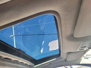 Vând Ford Mondeo Ghia