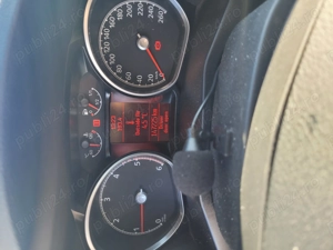 Vand Ford Mondeo Ghia