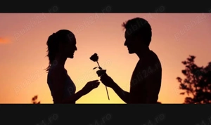 Caut domnisoara pt 20 decembrie(avantaje)