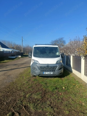 vand Citroen Jumper 22 12 2017