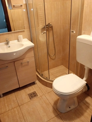 Inchiriez apatament - imagine 4