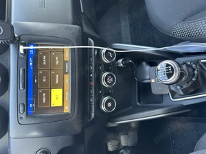 Dacia Duster II SL Orange TCe 150 cp, an 2  km   Impecabilă!