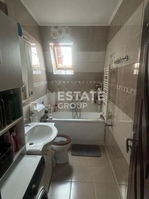 Apartament 3 camere, Girocului, Generala 25 - imagine 9