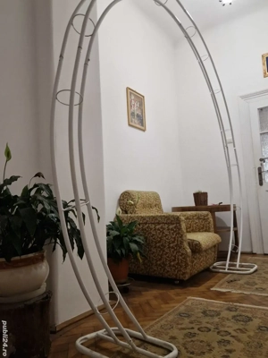 de vanzare arcada nunti