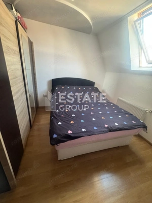 Apartament 3 camere, Girocului, Generala 25