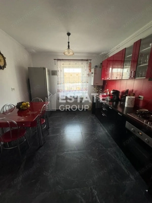 Apartament 3 camere, Girocului, Generala 25 - imagine 4
