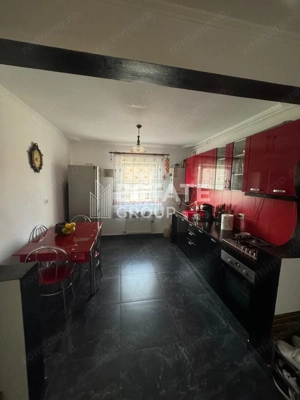 Apartament 3 camere, Girocului, Generala 25 - imagine 5