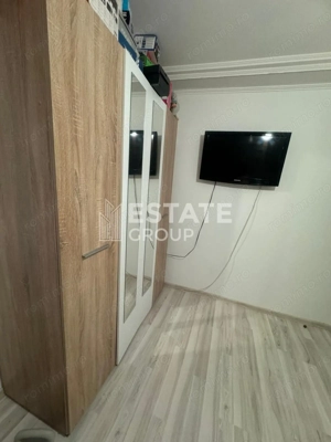 Apartament 3 camere, Girocului, Generala 25 - imagine 8