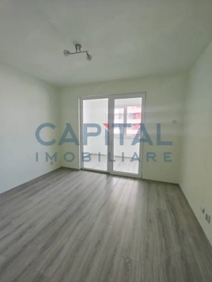 COMISION 0! Apartament 3 camere | 86 MP | ZONA VIVO | Floresti - imagine 5