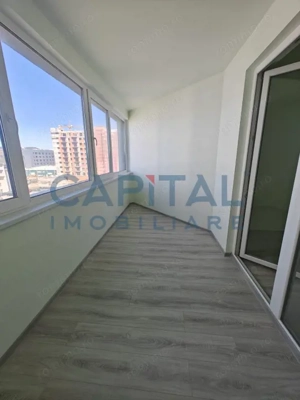 COMISION 0! Apartament 3 camere | 86 MP | ZONA VIVO | Floresti - imagine 6