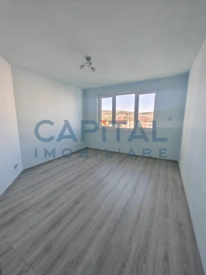 COMISION 0! Apartament 3 camere | 86 MP | ZONA VIVO | Floresti - imagine 11