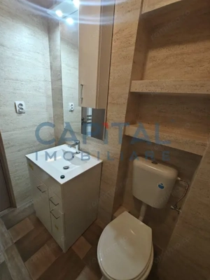 COMISION 0! Apartament 3 camere | 86 MP | ZONA VIVO | Floresti - imagine 9