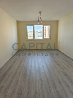 COMISION 0! Apartament 3 camere | 86 MP | ZONA VIVO | Floresti - imagine 8