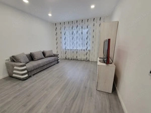 Inchiriere apartament 1 camera zona Iris