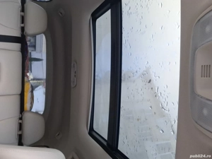 Volvo XC60 T5 Summum FWD 