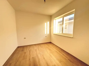 Duplex modern, 5 camere, 355 mp teren,  127 mp utili - Sanandrei - imagine 4