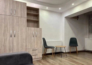 Tudor - Inchiriere apartament 2 camere - Str. Infratirii - imagine 3