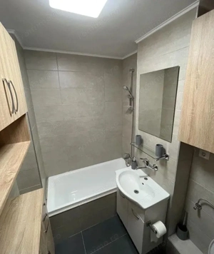 Tudor - Inchiriere apartament 2 camere - Str. Infratirii - imagine 8