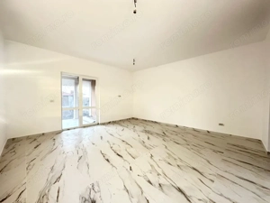 Duplex modern, 5 camere, 355 mp teren,  127 mp utili - Sanandrei