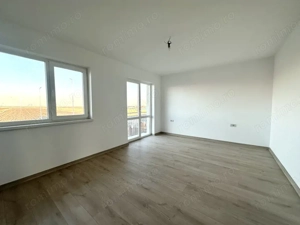 Duplex modern, 5 camere, 355 mp teren,  127 mp utili - Sanandrei - imagine 5