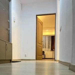 Tudor - Inchiriere apartament 2 camere - Str. Infratirii - imagine 7