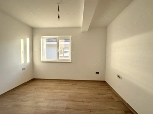 Duplex modern, 5 camere, 355 mp teren,  127 mp utili - Sanandrei - imagine 3