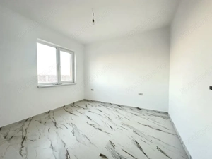 Duplex modern, 5 camere, 355 mp teren,  127 mp utili - Sanandrei - imagine 6