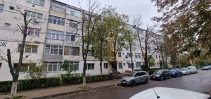 Apartament 2 camere, Slobozia, Jud. Ialomita