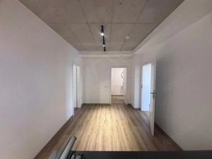 COM 0% Spatiu comercial 100mp, bloc nou | XCITY TOWERS - imagine 6