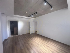 COM 0% Spatiu comercial 100mp, bloc nou | XCITY TOWERS - imagine 7