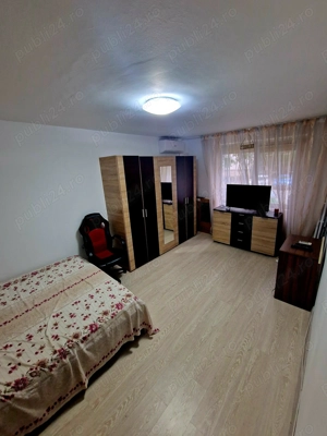 Garsoniera crangasi 40 mp