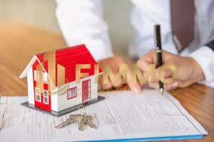 Apartament 2 camere | G. Enescu | 43mp | ID : 1501