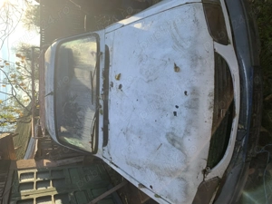 Dacia  -berlină 1310