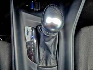 Toyota C-HR 1.8 HSD C-enter, 2020, 1.8 Benzina Hybrid Automata, 122CP - imagine 17