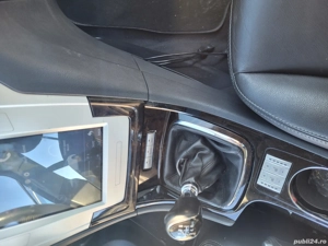 Vand Ford Mondeo Ghia - imagine 5