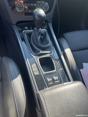 autototurism de vanzare - imagine 3