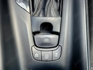 Toyota C-HR 1.8 HSD C-enter, 2020, 1.8 Benzina Hybrid Automata, 122CP - imagine 19