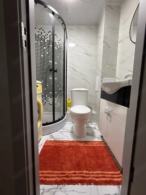 Garsoniera de inchiriat in Brancoveanu aproape de metrou - imagine 3