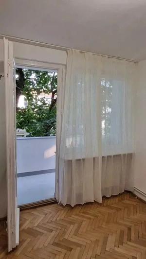 Apartament cu 3 camere, spre inchiriere, la 5 minute de UMFST - imagine 5