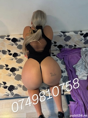 Poze reale!! 100% - imagine 3