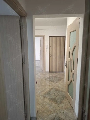 Apartament 2camere, IREG