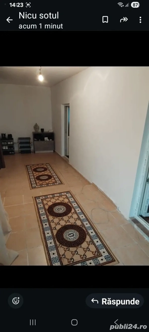 vind casa plus curte - imagine 5