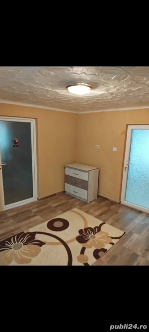 vind casa plus curte - imagine 3