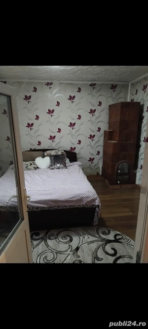 vind casa plus curte - imagine 4