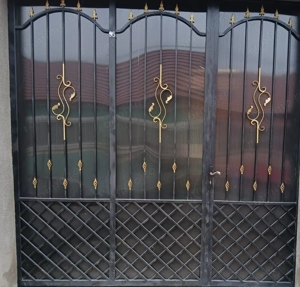 Casa de vanzare!!! - imagine 2