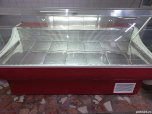 vand lada mezeluri - imagine 2