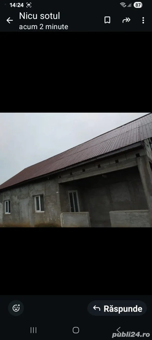 vind casa plus curte